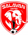 Salavan United