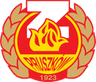 Znicz Pruszków U19
