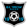 FK Prespa Resen