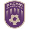 FC Racing