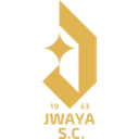 Jwaaya FC
