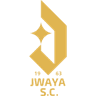 Jwaaya FC