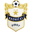 Radnicki Pirot