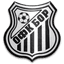 OFK Bor 1919