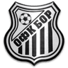 OFK Bor 1919