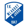 Mladost Bački Jarak