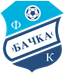 OFK Bačka