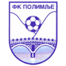 FK Polimlje Prijepolje