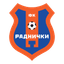 FK Radnički Valjevo