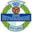 FK Šumadija 1903 Kragujevac