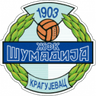 FK Šumadija 1903 Kragujevac