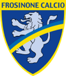 Frosinone U20