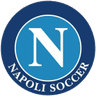 Napoli U20