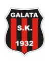 Galata