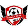 İnkılapspor