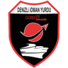 Denizli İYG