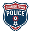 Spanish Town Police