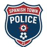 Spanish Town Police