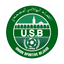 Union Sportive Boujaad