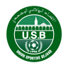 Union Sportive Boujaad