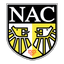 NAC Breda W