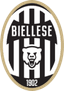 Biellese