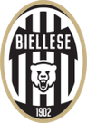 Biellese