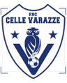 Celle Varazze