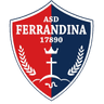 Ferrandina