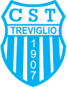 Trevigliese