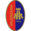 Valenzana