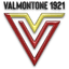 Valmontone