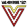 Valmontone