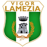 Vigor Lamezia
