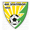 FK Zlatibor