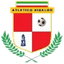 Atletico Hidalgo
