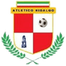 Atletico Hidalgo