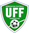 Uzbekistan U19