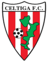 Celtiga