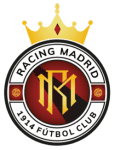 Racing Madrid