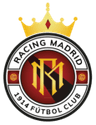 Racing Madrid