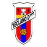 Yeclano II