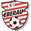 Eberau