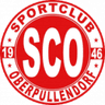 Oberpullendorf