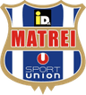 TSU Matrei