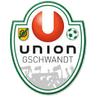 Gschwandt