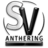 Anthering