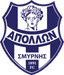 Apollon KV