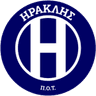 Iraklis Therm.
