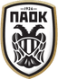 PAOK Dytiko